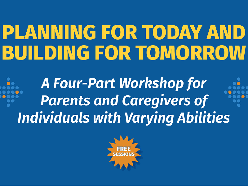 Test Drive of Web&nbsp;GIF